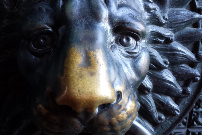 Cologne City Tour Experience Cathedral City on the Rhine - Discovering Hidden Gems