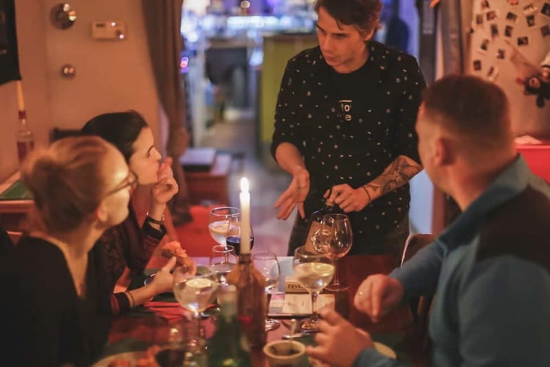 Cologne: Gin Tasting at The Bär with Welcome Cocktail - Who Will Find This Tour Most Valuable?