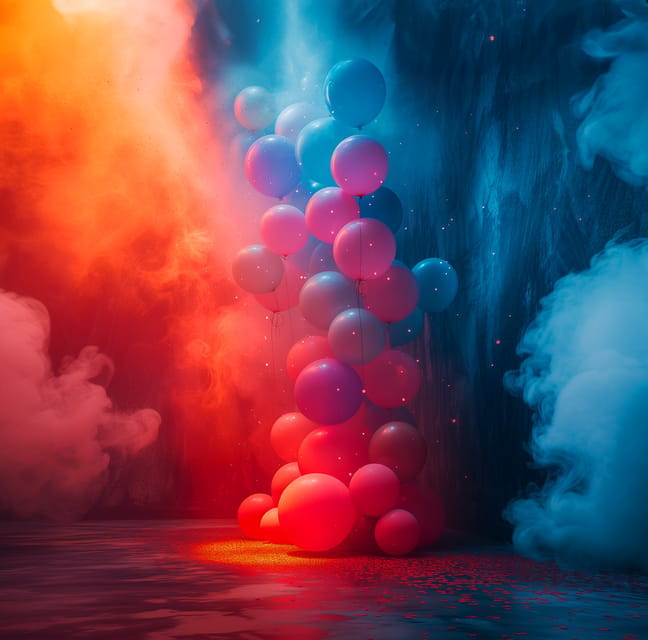 Cologne: HOUSE OF BATES // CONTENT GALLERY - What We Love About House of Bates