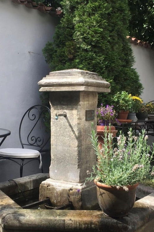 Cologne-Nippes: Summer wine party in the frenchstyle garden - Final Thoughts: Who Should Book This?