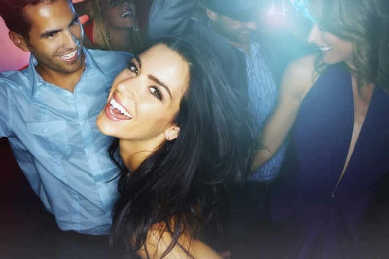 Cologne: Private Pub Crawl - The Itinerary: What to Expect at Each Stop