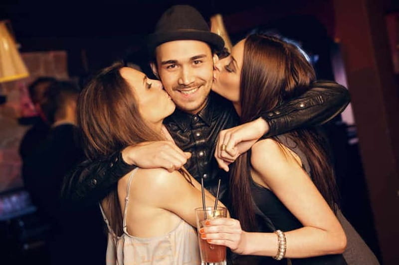 Cologne: Private Pub Crawl - Price, Logistics, and Practical Tips