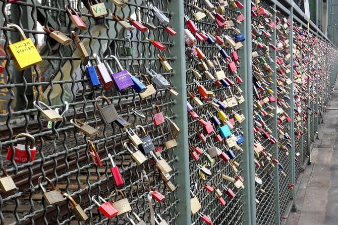 Cologne - Private Tour - Introduction: Why a Private Tour in Cologne Is a Great Choice