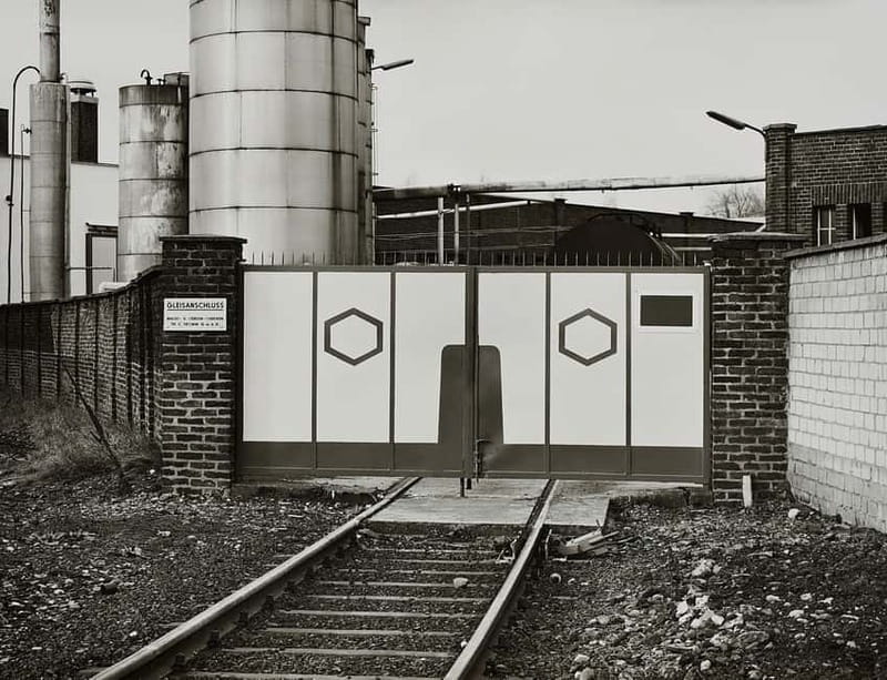 Cologne: "Tata Ronkholz: Shaped World - A Retrospective", exhibition - Key Points / Takeaways