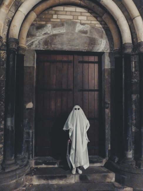 Cologne: The Dark Side of the Dom Tour - Robin Hood of Cologne and Medieval Justice