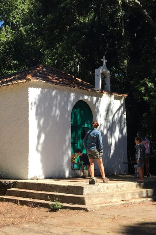 Colon Skies - Practical Details and Logistics