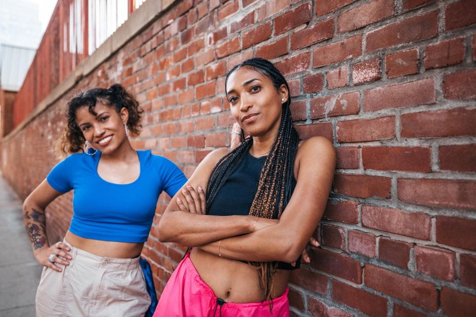 Colonial Williamsburg Wander: A Journey Through Time - Discovering Palace Green Street