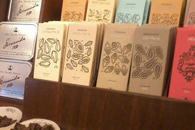 COLORS , FLAVORS and SMELLS IN THE SCENIC BAROQUE of SICILY - Exploring Sicily’s Scenic Baroque Towns