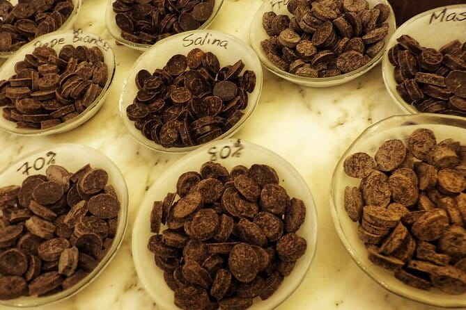 COLORS , FLAVORS and SMELLS IN THE SCENIC BAROQUE of SICILY - The Artistic and Aromatic Wonder of Scicli