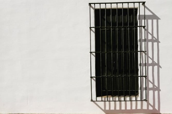 Columbian Places, behind the steps of Christopher Columbus - Walking in Columbus’s Footsteps: A Deep Dive into the Experience