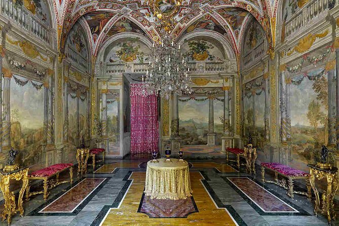 Column Gallery - Accessibility Details