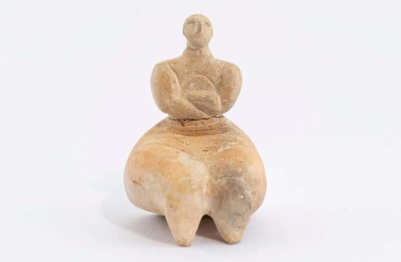 COMBO: Gozo Heritage Pass with Ferry + Hop-on Hop-off Bus - Key Points / Takeaways