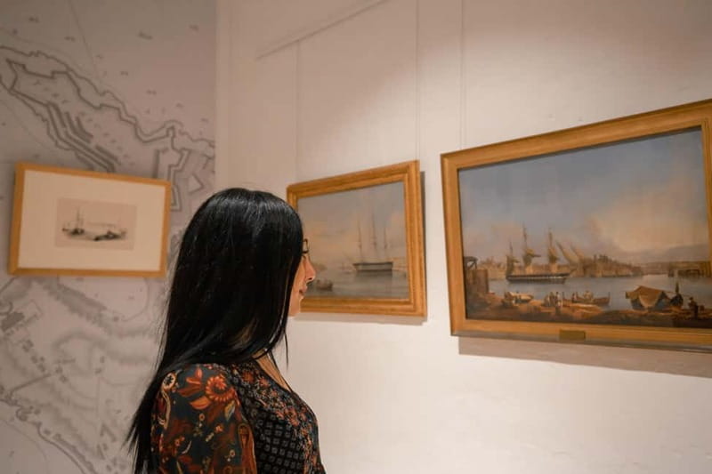 COMBO: Heritage Pass with Hop-On Hop-Off Bus (CMO) - Unlocking Malta’s Heritage: A Closer Look