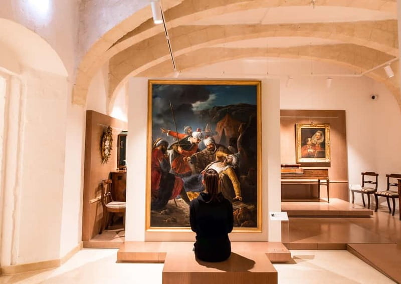 COMBO: Heritage Pass with Hop-On Hop-Off Bus (CMO) - FAQ