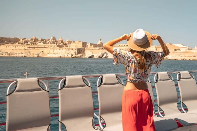 COMBO: Leisure Pass + City Sightseeing Bus & Harbour Cruise - The Sum Up: Is This Combo Right for You?