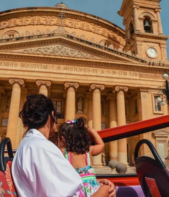 COMBO: Leisure Pass + City Sightseeing Bus & Harbour Cruise - FAQs