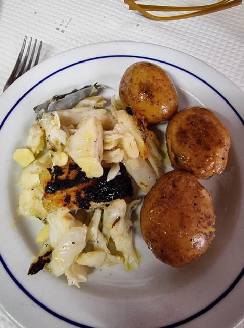 Come and discover Sintra and our Atlantic coast - Key Points and Takeaways