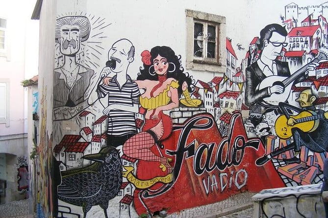 Come and discover with us the largest Urban Art gallery in Portugal - Price and Value: Is It Worth It?