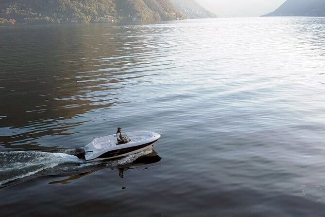 ComeToComo_Boat Tour from Argegno in Compact Cruiserboat - Final Thoughts