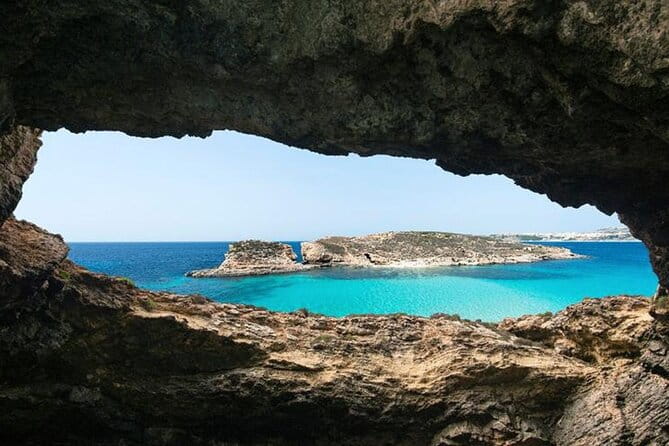 Comino Private Boat Tour in Malta - Price and Logistics: Good Value for a Personalized Trip