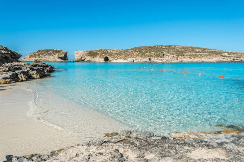 Comino Private Boat Tours: Blue/Crystal Lagoon, Malta & Gozo - Who This Experience Suits Best