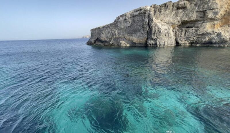 Comino: Private Boat Trips, Swimming stops and Caves Tours - FAQ: Your Questions Answered