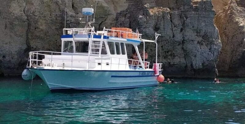 Comino: Private Boat Trips, Swimming stops and Caves Tours - Final Thoughts: Is It Worth It?