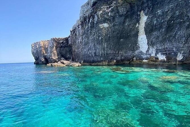 Comino Private Boat with Snorkeling and Cave Sightseeing - Final Thoughts