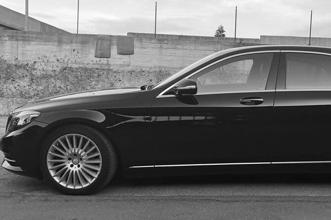 Commissioner Montalbano tour of the fiction sites from Ragusa - FAQ