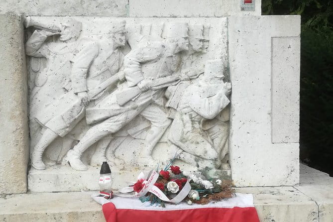 Communist Budapest Private Walking Tour - FAQs About the Communist Budapest Private Walking Tour