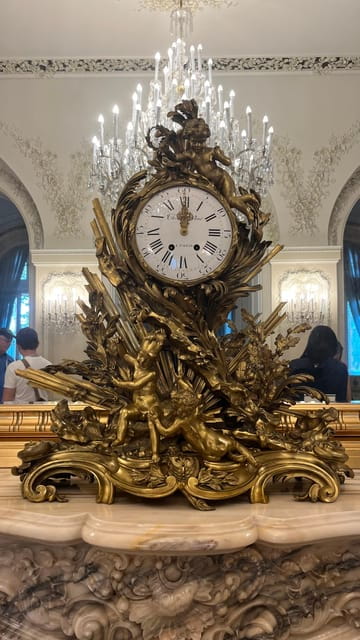 Communist Museums Marathon: 3 museums and all transfers incl - Key points / Takeaways