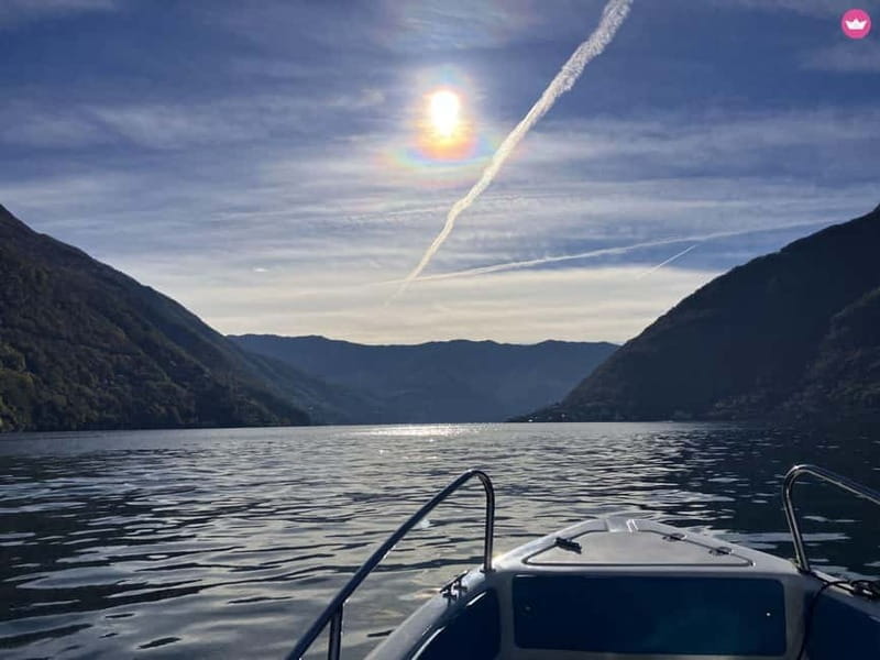 Como: 40 HP Self Drive Boat without License - FAQs