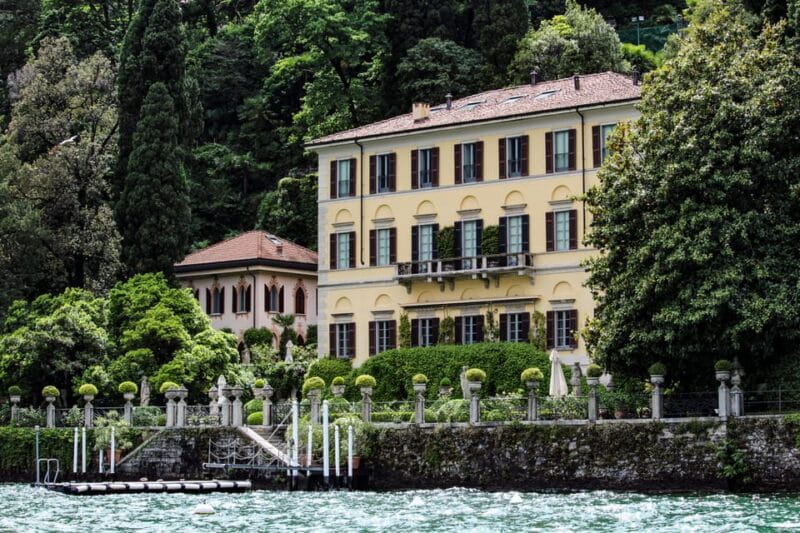 Como: Lake Como Shared Boat Tour - Final Thoughts