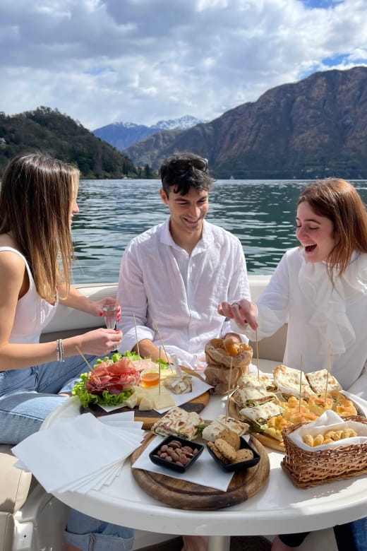 Como Lake: Magic Boat Tour 2h - Final Thoughts: Who Will Love This Experience?