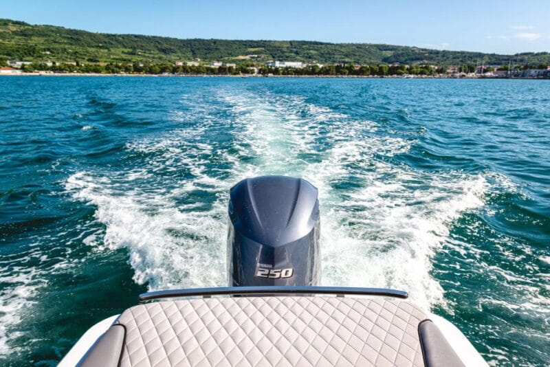 Como: Luxury Boat Tour on Lake Como - An In-Depth Look at Lake Como’s Luxury Experience