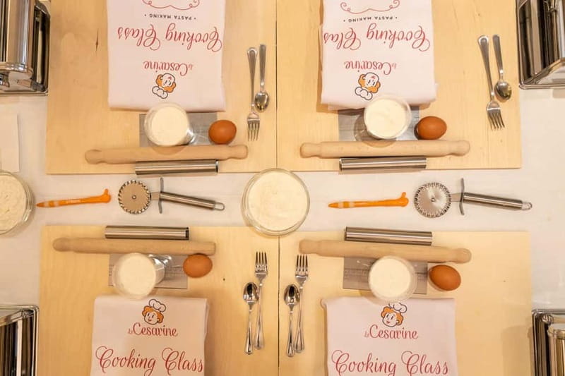 Como: Market Tour and Cooking Class at a Local's Home - Final Thoughts on Value and Experience