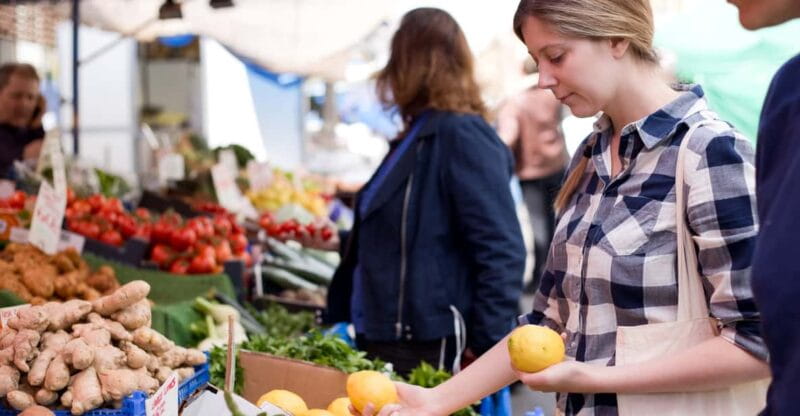 Como: Market Tour & Cooking Class at a Local's Home - Final Thoughts: Is It Worth It?