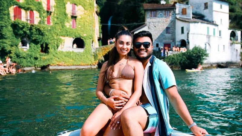 Como - Nesso 2 Hours Boat tour and Swim with Prosecco - Final Thoughts