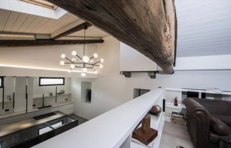 Como: Pasta Masterclass with Chef and Sommelier - Price and Logistics: Is It Worth It?