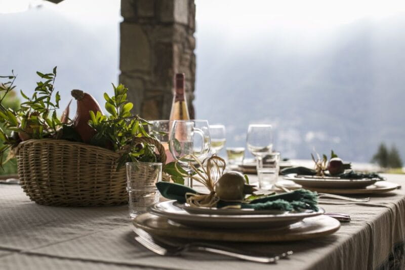 Como: Private Market Tour & Meal at a Local's Home - Final Thoughts: Is It Worth It?