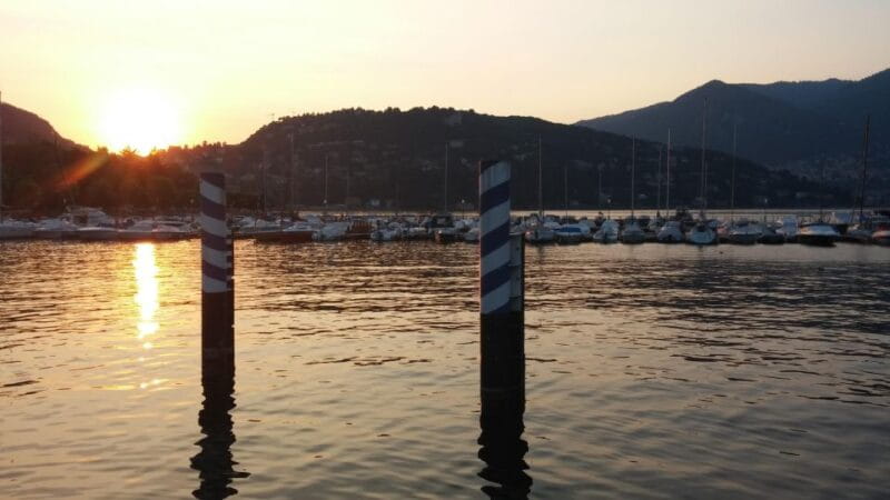 Como: Private Walking Tour with a Local Guide - Who Will Love This Tour?