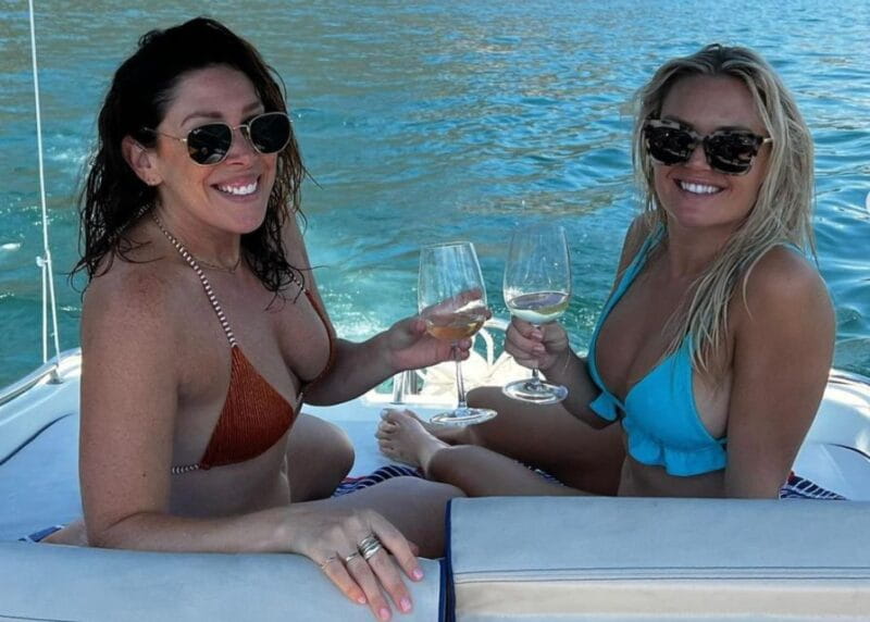 Como: Villa Balbianello, Bellagio, & Varenna Private Cruise - FAQ