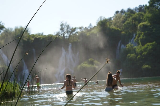 Complete Herzegovina - Kravice Falls, SkyWalk, Blagaj, Pocitelj - Key Points / Takeaways