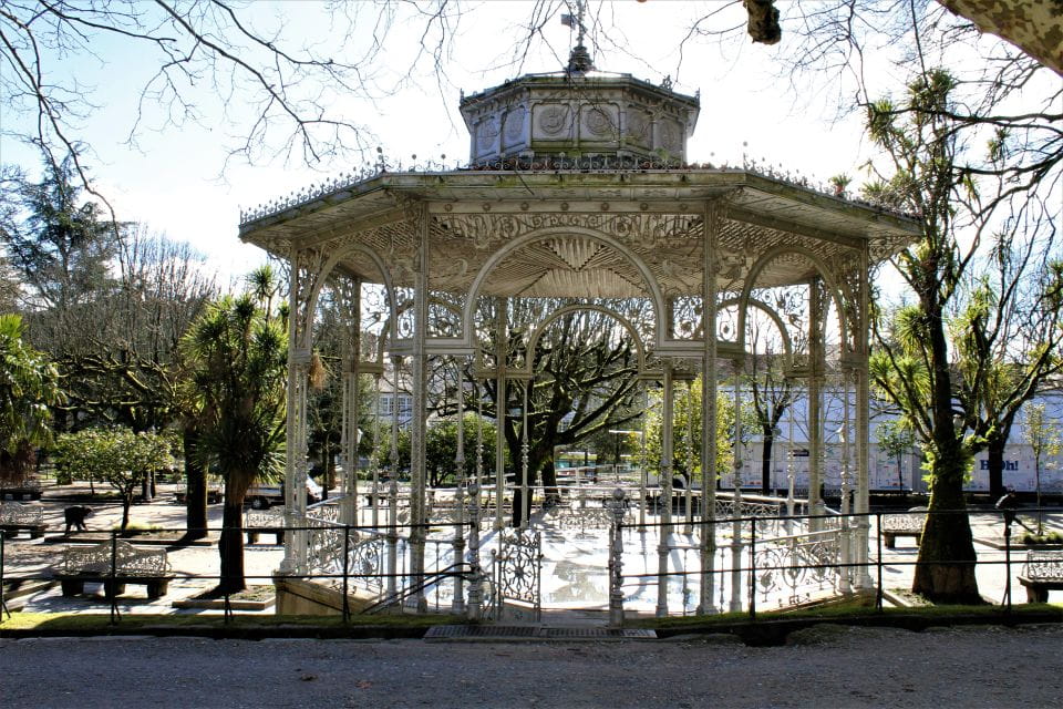 Complete Santiago Tour With Tickets- Full Experience in 4H - Tips for a Great Experience