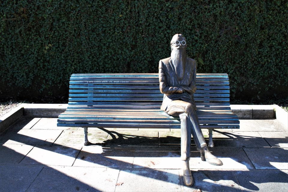 Complete Santiago Tour With Tickets- Full Experience in 4H - Additional Attractions in Santiago