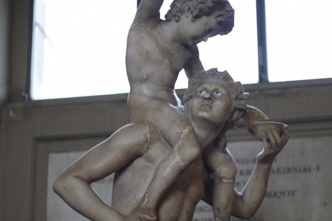 Complete Vatican (Museums, Sistine Chapel, Basilica) - Max 10ppl - Skip-the-line Access Explained