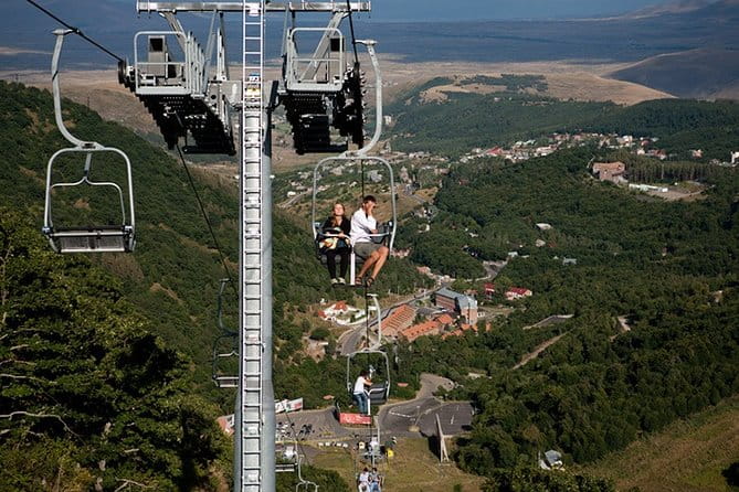 Conquering Armenia - FAQ