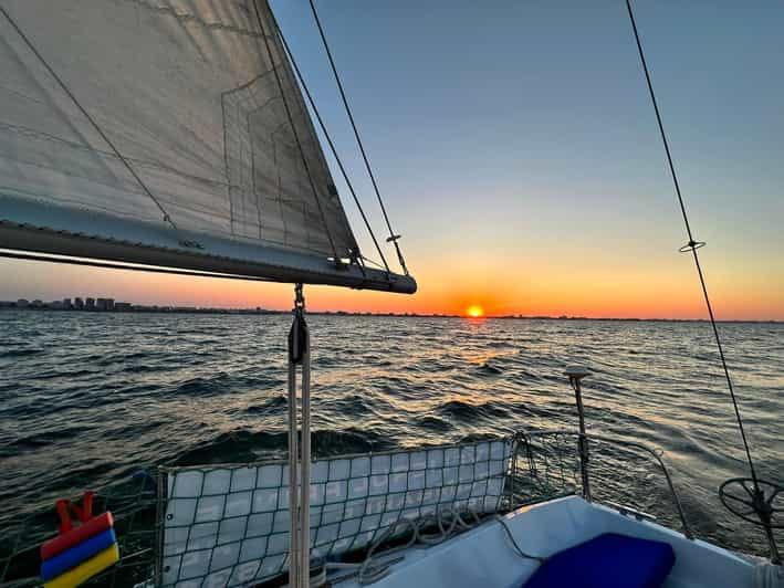 Constanta: Sailing Prince - Key Points and Takeaways