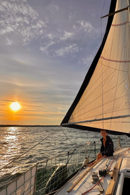 Constanta: Sailing Prince - FAQ about Constanta: Sailing Prince