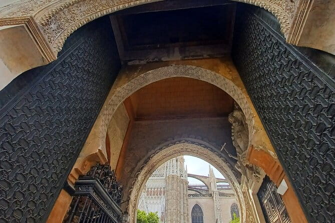 Contrasts of Seville - In-Depth Review: The Real Value of Contrasts of Seville